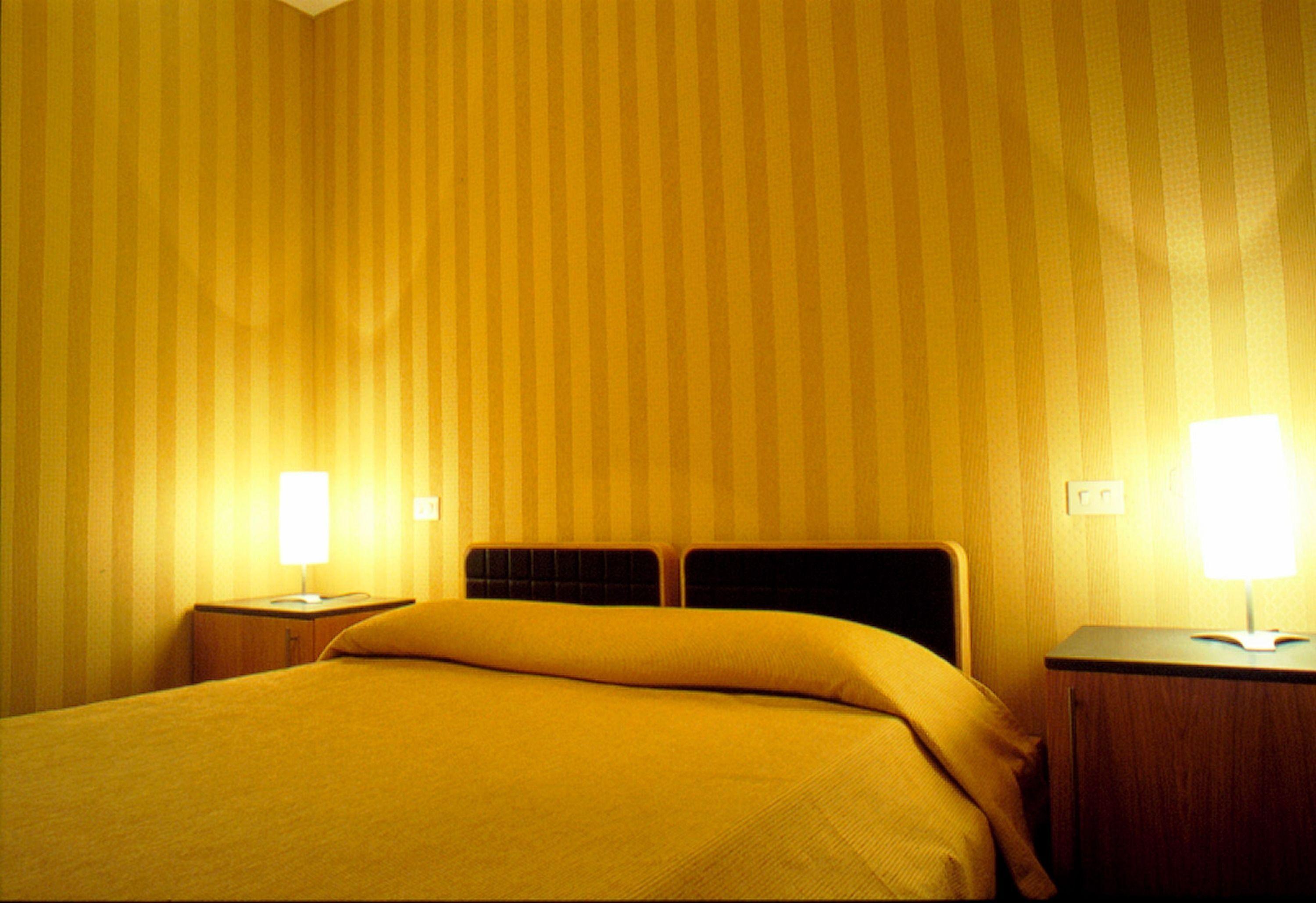 Lemon Garden Hotel - Rome — Photos 2