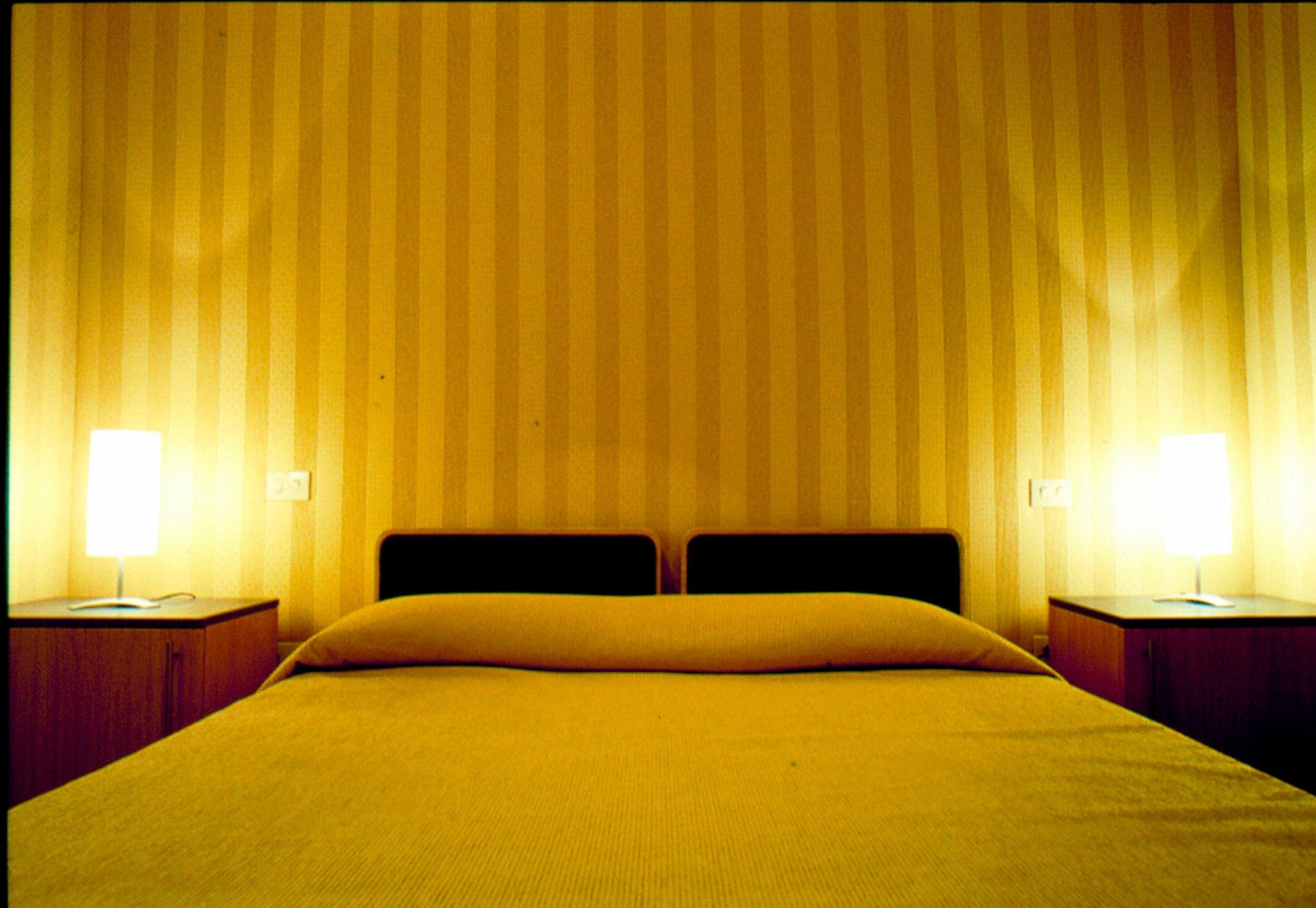 Lemon Garden Hotel - Rome — Photos 1