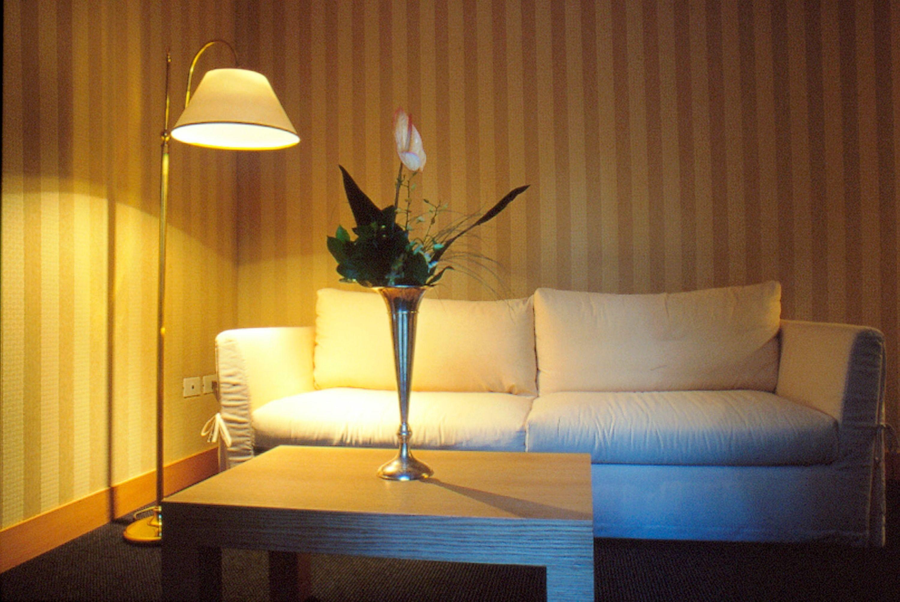 Lemon Garden Hotel - Rome — Photos 3